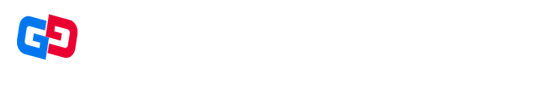 測(cè)量?jī)x器,軸類(lèi)測(cè)量?jī)x,光學(xué)軸類(lèi)測(cè)量?jī)x