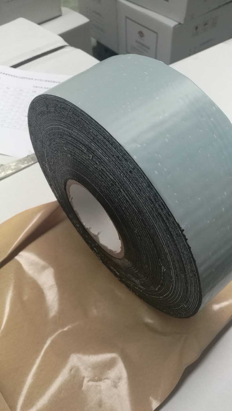 聚丙烯防腐膠帶價格 聚丙烯防腐膠帶價格